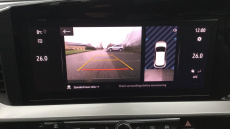 Vauxhall Mokka 100kW Elite Premium 50kWh 5dr Auto Electric Hatchback